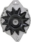 Wilson 90-25-1238 Alternator - view 4