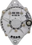 Wilson 90-25-1238 Alternator - view 1