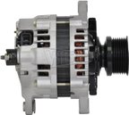 Wilson 90-25-1238 Alternator - view 3