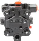 BBB Industries 910-0101 Power Steering Pump - view 3