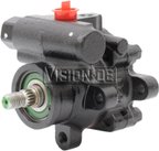 BBB Industries 910-0106 Power Steering Pump - view 1