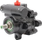 BBB Industries 910-0109 Power Steering Pump - view 1
