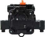 BBB Industries 910-0115 Power Steering Pump - view 3