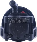 BBB Industries 910-0120 Power Steering Pump - view 3