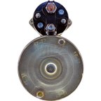 Wilson 91-01-3706 Starter - view 4
