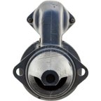 Wilson 91-01-3706 Starter - view 1