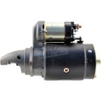 Wilson 91-01-3706 Starter - view 3