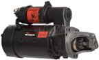 Wilson 91-01-4148 Starter - view 2