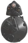 Wilson 91-01-4148 Starter - view 4