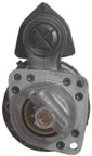Wilson 91-01-4148 Starter - view 1