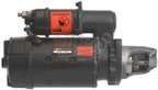 Wilson 91-01-4148 Starter - view 3