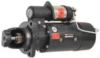 Wilson 91-01-4158N Starter - view 2