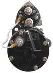 Wilson 91-01-4158N Starter - view 4