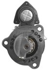 Wilson 91-01-4158N Starter - view 1
