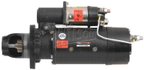 Wilson 91-01-4158N Starter - view 3