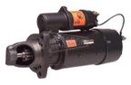 Wilson 91-01-4158 Starter - view 2