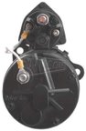 Wilson 91-01-4158 Starter - view 4