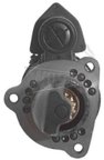 Wilson 91-01-4158 Starter - view 1