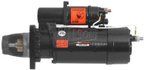 Wilson 91-01-4158 Starter - view 3