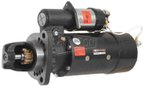 Wilson 91-01-4161 Starter - view 2