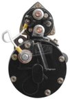 Wilson 91-01-4161 Starter - view 4
