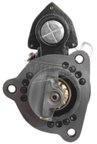 Wilson 91-01-4161 Starter - view 1