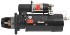Wilson 91-01-4161 Starter - view 3