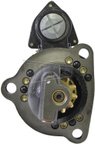 Wilson 91-01-4166N Starter - view 1