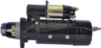 Wilson 91-01-4166N Starter - view 3