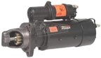 Wilson 91-01-4166 Starter - view 2