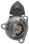 Wilson 91-01-4166 Starter - view 1