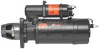 Wilson 91-01-4166 Starter - view 3