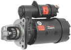 Wilson 91-01-4167 Starter - view 2
