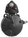 Wilson 91-01-4167 Starter - view 4