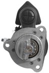 Wilson 91-01-4167 Starter - view 1