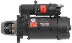 Wilson 91-01-4167 Starter - view 3