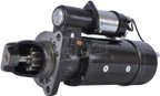 Wilson 91-01-4295N Starter - view 2