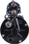 Wilson 91-01-4295N Starter - view 4
