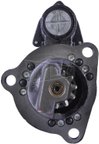 Wilson 91-01-4295N Starter - view 1