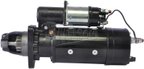 Wilson 91-01-4295N Starter - view 3