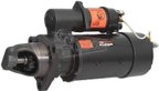 Wilson 91-01-4295 Starter - view 2