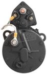 Wilson 91-01-4295 Starter - view 4