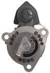 Wilson 91-01-4295 Starter - view 1
