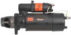 Wilson 91-01-4295 Starter - view 3