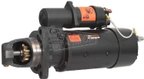 Wilson 91-01-4296 Starter - view 2