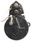Wilson 91-01-4296 Starter - view 4