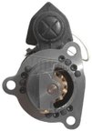 Wilson 91-01-4296 Starter - view 1