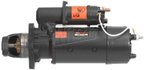 Wilson 91-01-4296 Starter - view 3