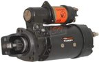 Wilson 91-01-4307 Starter - view 2