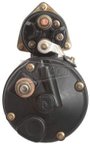Wilson 91-01-4307 Starter - view 4